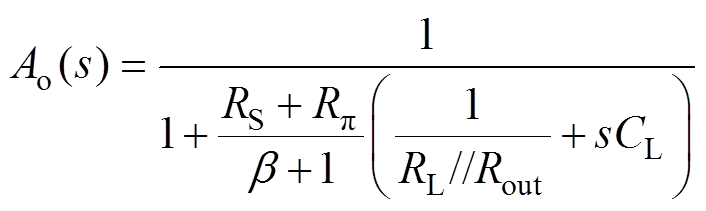 width=154,height=46