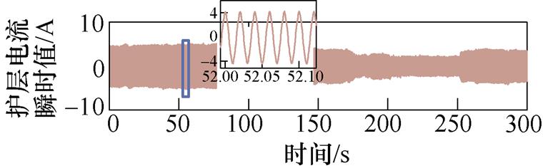 width=165.95,height=51.6