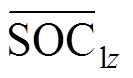 width=29,height=17