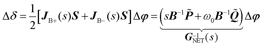 width=199.35,height=35.45