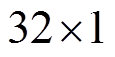 width=25.1,height=12.55