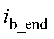 width=24,height=17.25
