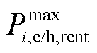 width=29.9,height=16.3