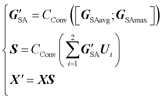 width=124,height=76