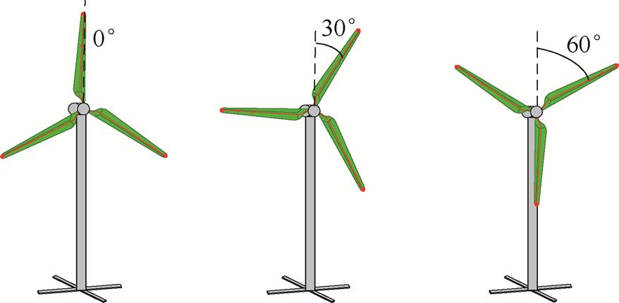 width=191.55,height=93.75