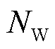 width=17,height=15
