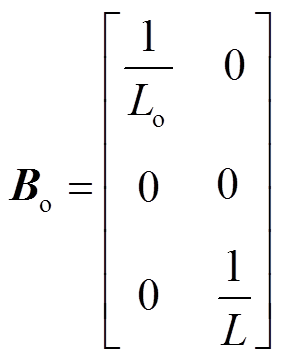 width=61.8,height=78.8