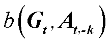 width=48,height=19
