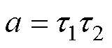 width=35,height=15