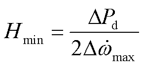 width=63.15,height=29.9