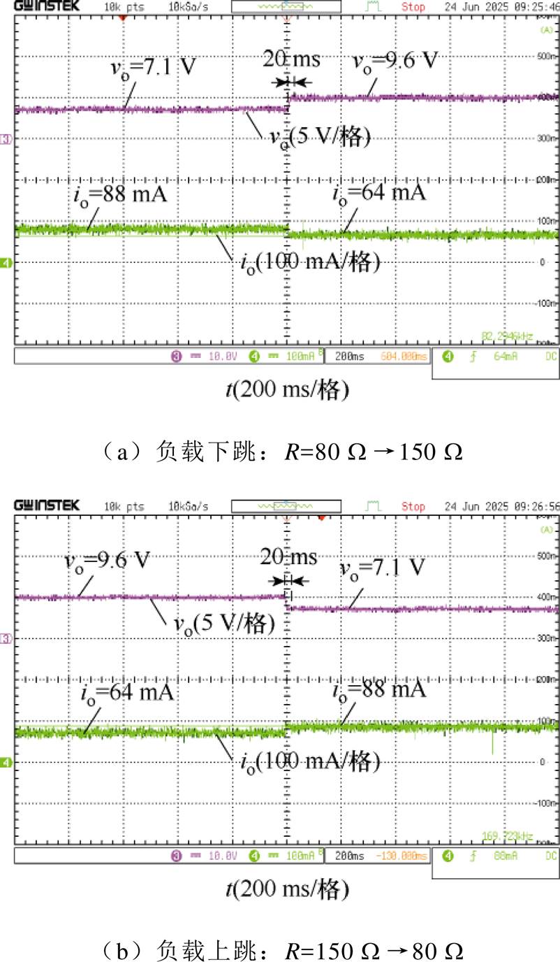 width=175.05,height=300.3
