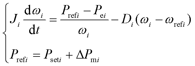 width=141.3,height=48.35