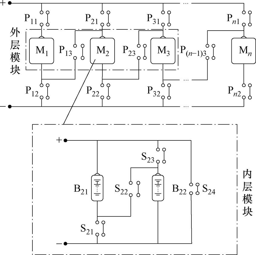 width=184.3,height=183.6
