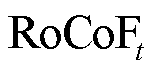 width=33.75,height=15.75