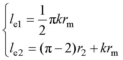 width=87,height=42.95