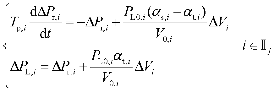 width=190.35,height=63.85