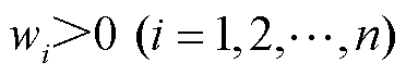 width=81.15,height=15.05