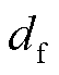width=11.8,height=15.05