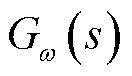 width=28.7,height=16.65