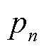 width=13.5,height=15