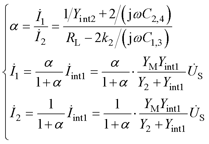 width=149.9,height=103.15