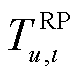 width=18.15,height=16.9