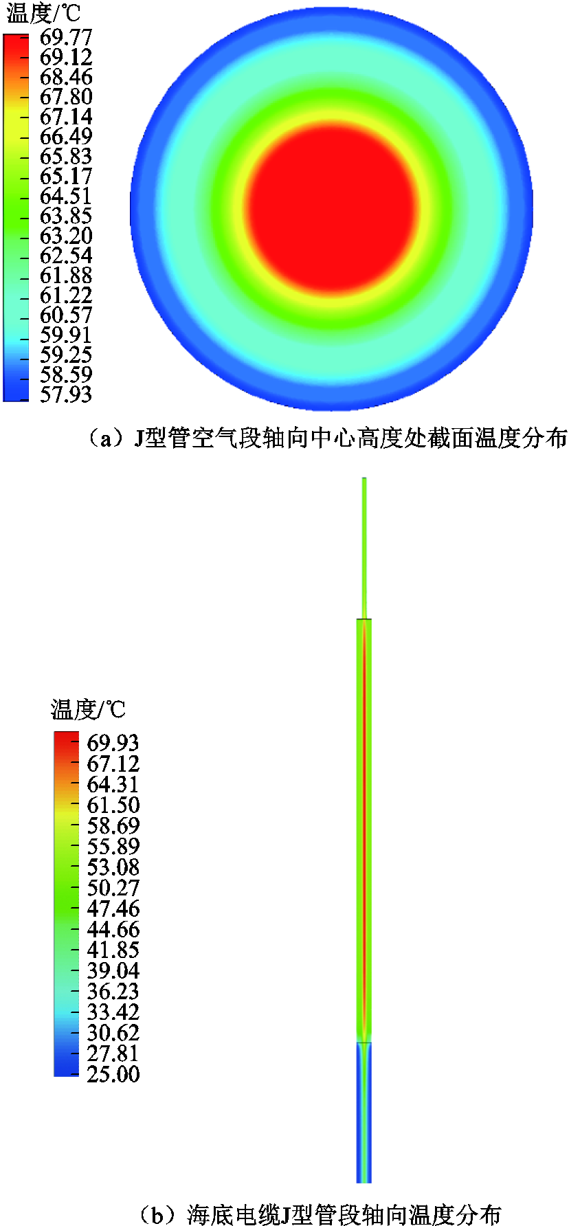 width=180.75,height=389.25