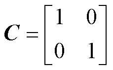 width=50,height=31