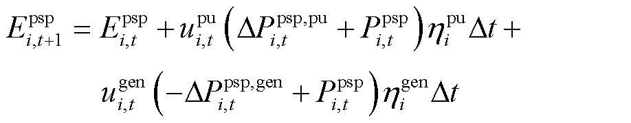 width=200.4,height=39.2