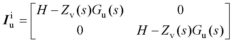 width=170,height=31