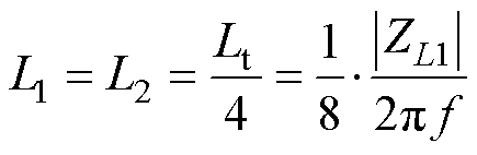 width=95,height=31