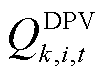 width=23.15,height=16.9
