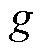 width=9.15,height=11.8