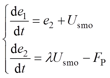 width=80,height=57