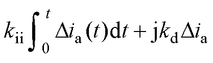 width=91,height=27