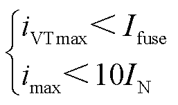 width=56,height=33.2