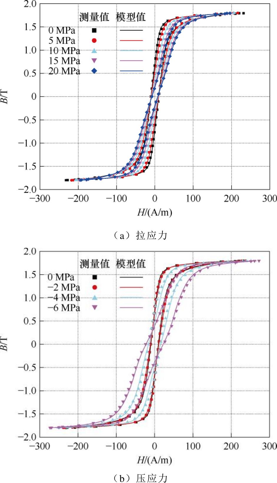 width=205.05,height=357.3