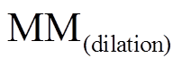 width=44.05,height=16.15