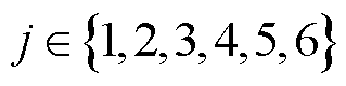 width=69.5,height=17.55