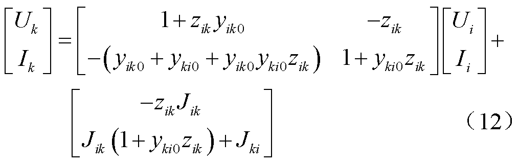 width=221,height=70.1