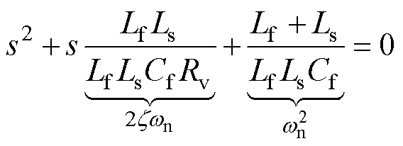 width=124,height=45