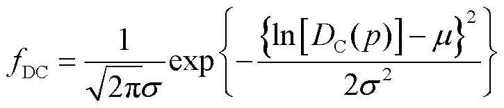 width=158.1,height=34.15