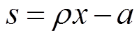 width=43.5,height=12.35