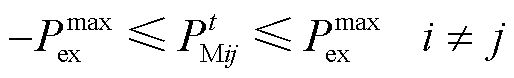 width=112.1,height=17