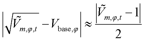width=110.15,height=31.15