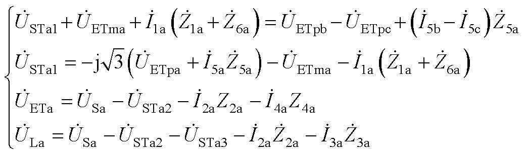 width=227.25,height=66.75