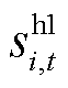 width=13.5,height=17.5