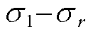 width=28.5,height=11.25