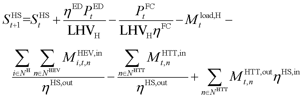 width=222.2,height=71.55