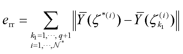 width=128,height=38